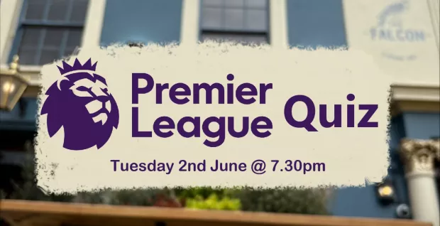 Football Quiz
