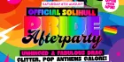 🌈✨ PRIDE AT POPWORLD ✨🌈