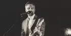Friday Live Music with Paolo Marelli - 2 FOR £16 COCKTAILS & £25 BOTTLES OF PROSECCO ALL NIGHT LONG