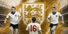 World Cup 2026: An Evening with Peter Reid and England Live