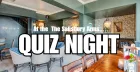 Quiz Night