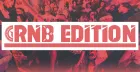 RNB Edition | August 8th