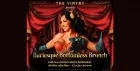 Burlesque Bottomless Brunch @ The Vintry