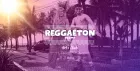 Reggaeton Party (Liverpool) July 2026