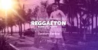 Reggaeton Party (Newcastle) July 2026