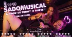 SadoMusical