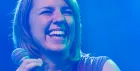 Jazz Jukebox with Joy Ellis