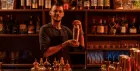 Cocktail Masterclasses
