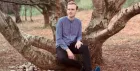 An Evening with Anthony Marsden – The Songbook Sessions