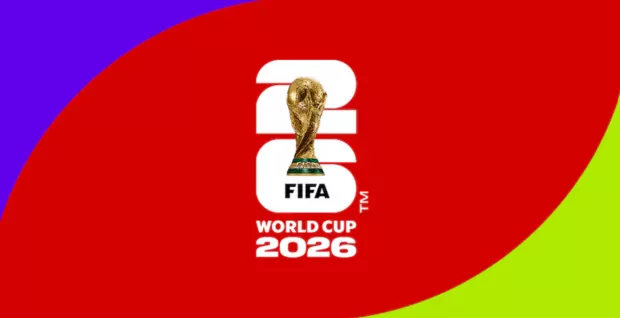 World Cup 2026 at The Royal Bell