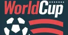England v Croatia