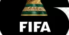 World Cup 2026 - England vs Croatia