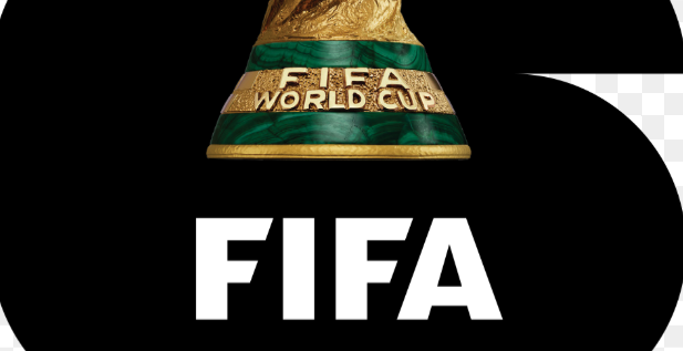 World Cup 2026 - England vs Croatia