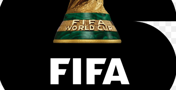 World Cup 2026 - England vs Croatia