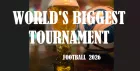 England v Ghana
