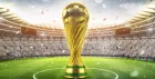 FIFA World Cup 2026