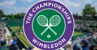 Wimbledon