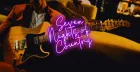 'Seven Nights of Country' in Thirteen