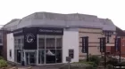 Grosvenor Casino Northampton