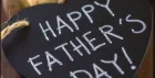 Fathers Day Special for all Dads