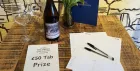 Quiz Night