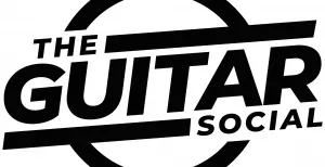 The Guitar Social Sunday Roast Book Club