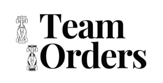 Team Orders Spanish Grand Prix Watch Party