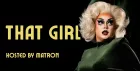 CAMPFRUIT DRAG CABARET CLUB