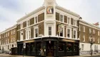 Coopers Arms