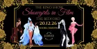 The Kino Show: Showgirls in Film