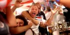 England VS Croatia World Cup 2026