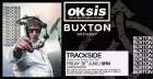 OK SIS - Oasis Tribute