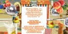 'Life's A Peach' Summer Party @ The Conductor