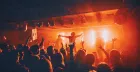 Manchester Got Soul