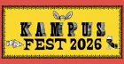 KAMPUS FEST