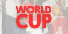 World Cup