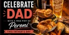 FATHERS DAY