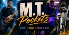 MT Pockets - Live Band