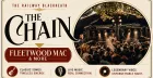 The Chain - Live Band