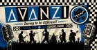 Avanzi - Live Band