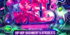 Get Wild Shoreditch Party - Everyone Free Before 12AM