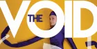 The Void