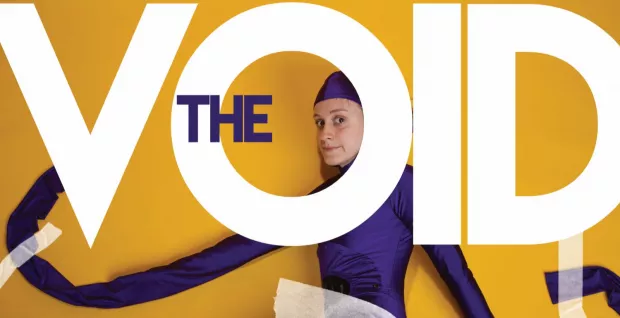 The Void
