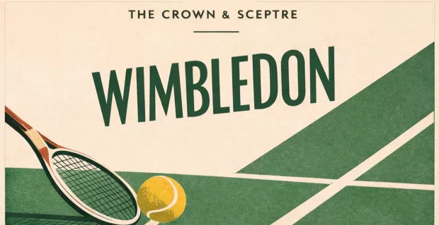 Wimbledon