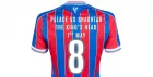 Conference League Semi-Final - Crystal Palace vs Shakhtar Donetsk