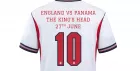 2026 World Cup - Panama vs England