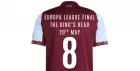 2026 Europa League Final