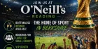 Live Sports
