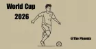 ENGLAND VS GHANA