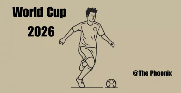 MEXICO VS SOUTH AFRICA